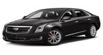 https://static.mozio.com/de/vehicles/Cadillac_XTS_Limo.jpg
