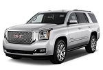 https://static.mozio.com/de/vehicles/GMC_Yukon.jpg