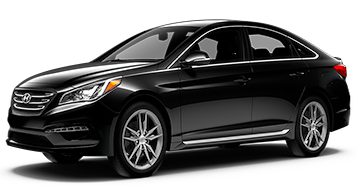 https://static.mozio.com/de/vehicles/Hyunday_Sonata_Transvip.png