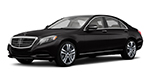 https://static.mozio.com/de/vehicles/Mercedes-S-Class.jpg