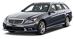 https://static.mozio.com/de/vehicles/Mercedes-e-class-2011.png