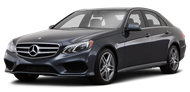 Mercedes E Class