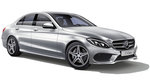Mercedes C Class