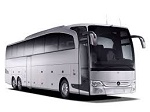 https://static.mozio.com/de/vehicles/Mercedes_Travego.jpg