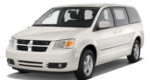https://static.mozio.com/de/vehicles/My_RDU_Shuttle_Van_150_x_80.jpg