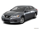 https://static.mozio.com/de/vehicles/Nissan_Altima.jpg