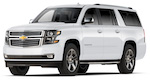 https://static.mozio.com/de/vehicles/SUV_Suburban.jpg
