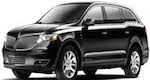 https://static.mozio.com/de/vehicles/Sabra_Limo_SUV.jpeg
