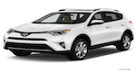 https://static.mozio.com/de/vehicles/ToyotaRav4.jpg
