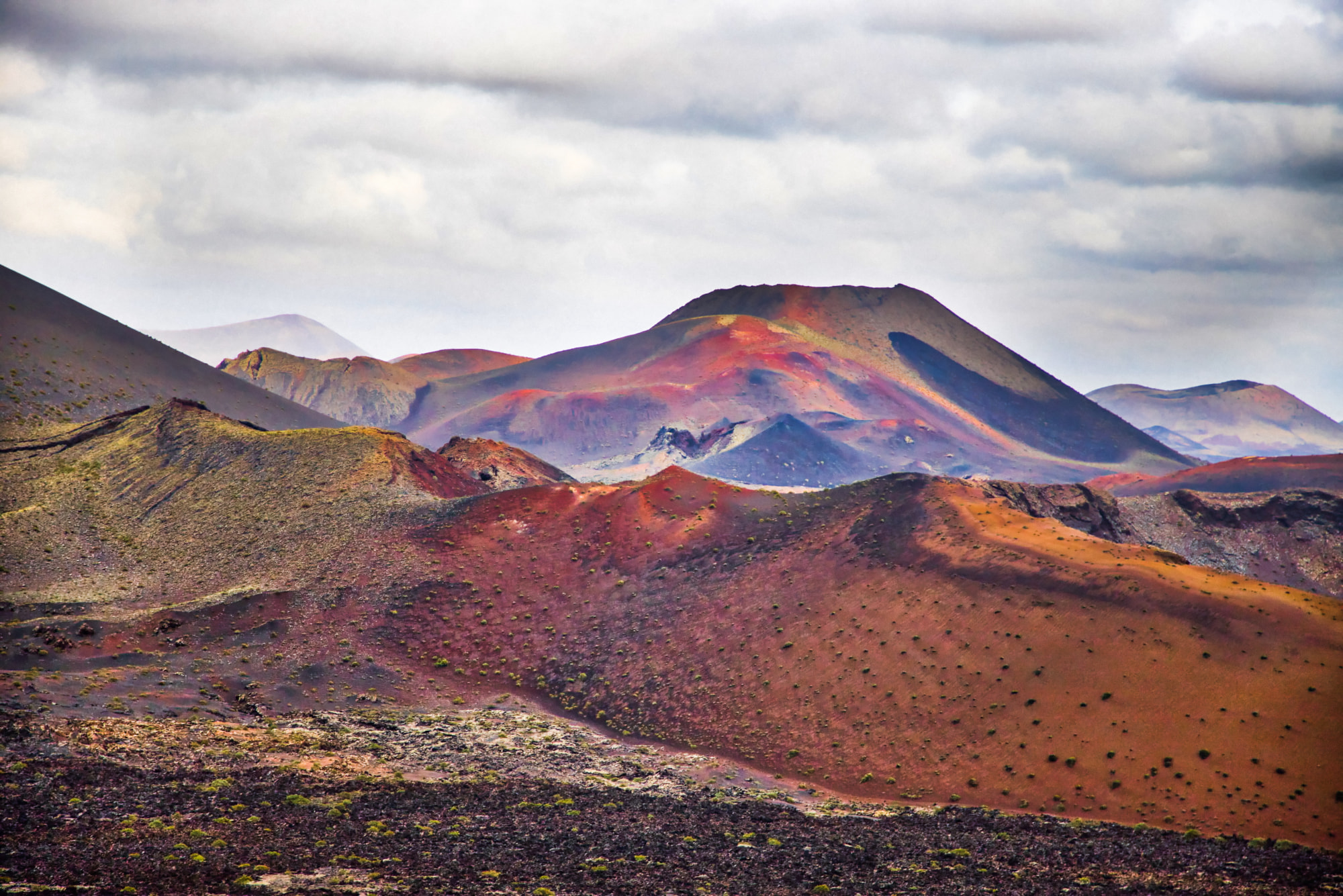 How to get to Lanzarote, Spain? | Mozio