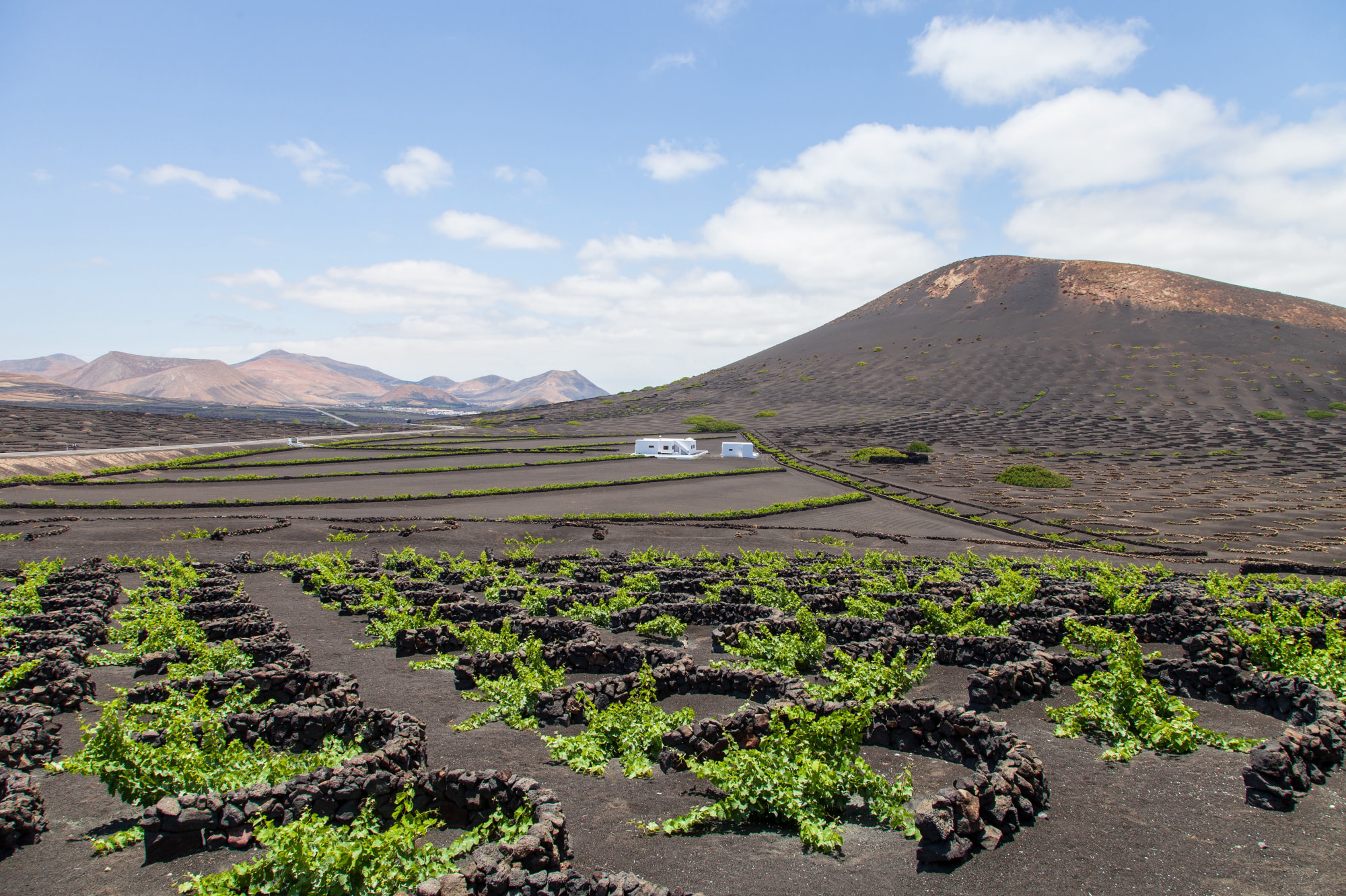 How to get to Lanzarote, Spain? | Mozio