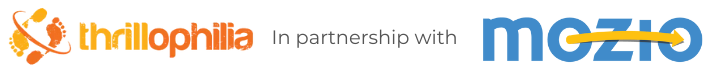 Mozio Inc. | Your Go-To Ground Transportation Platform