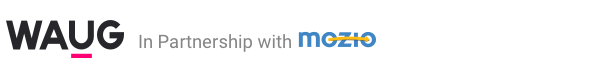 Mozio Inc.